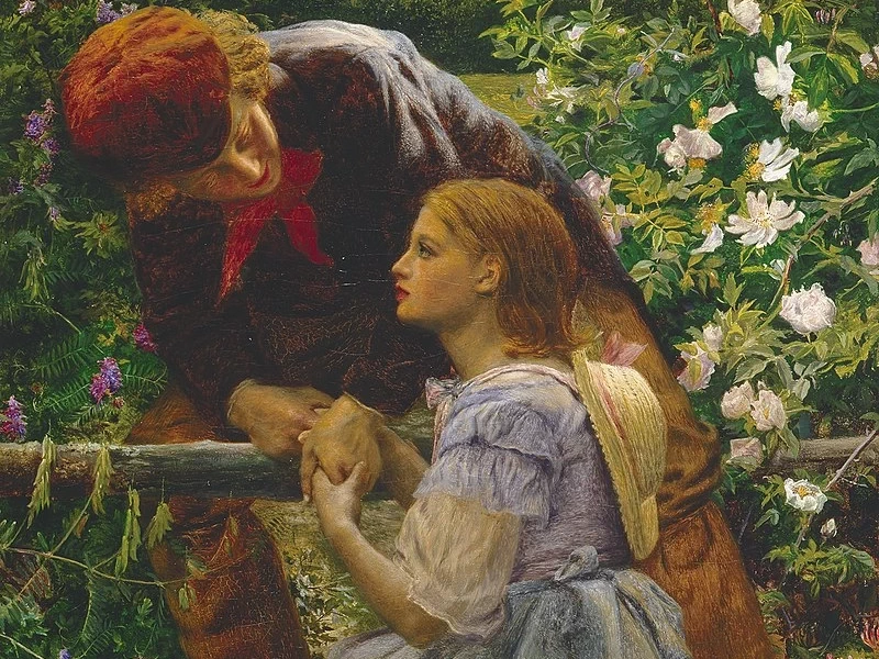 1829-Frederick Smallfield